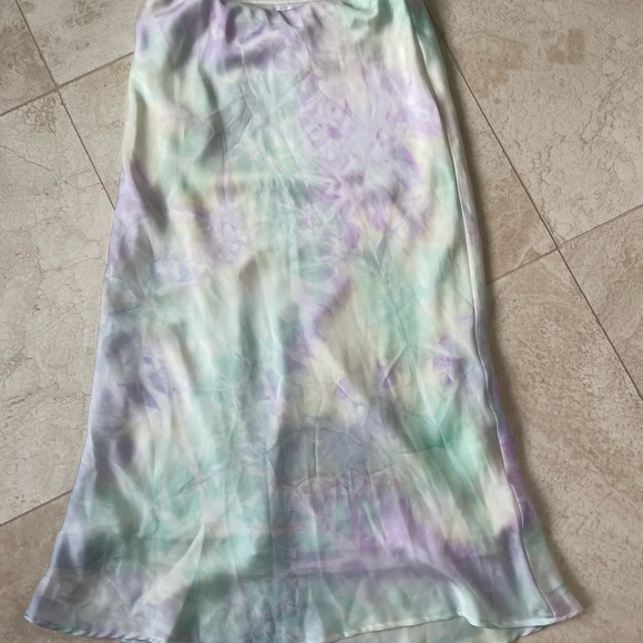 macy & taylor Dresses & Skirts - Macy & Taylor